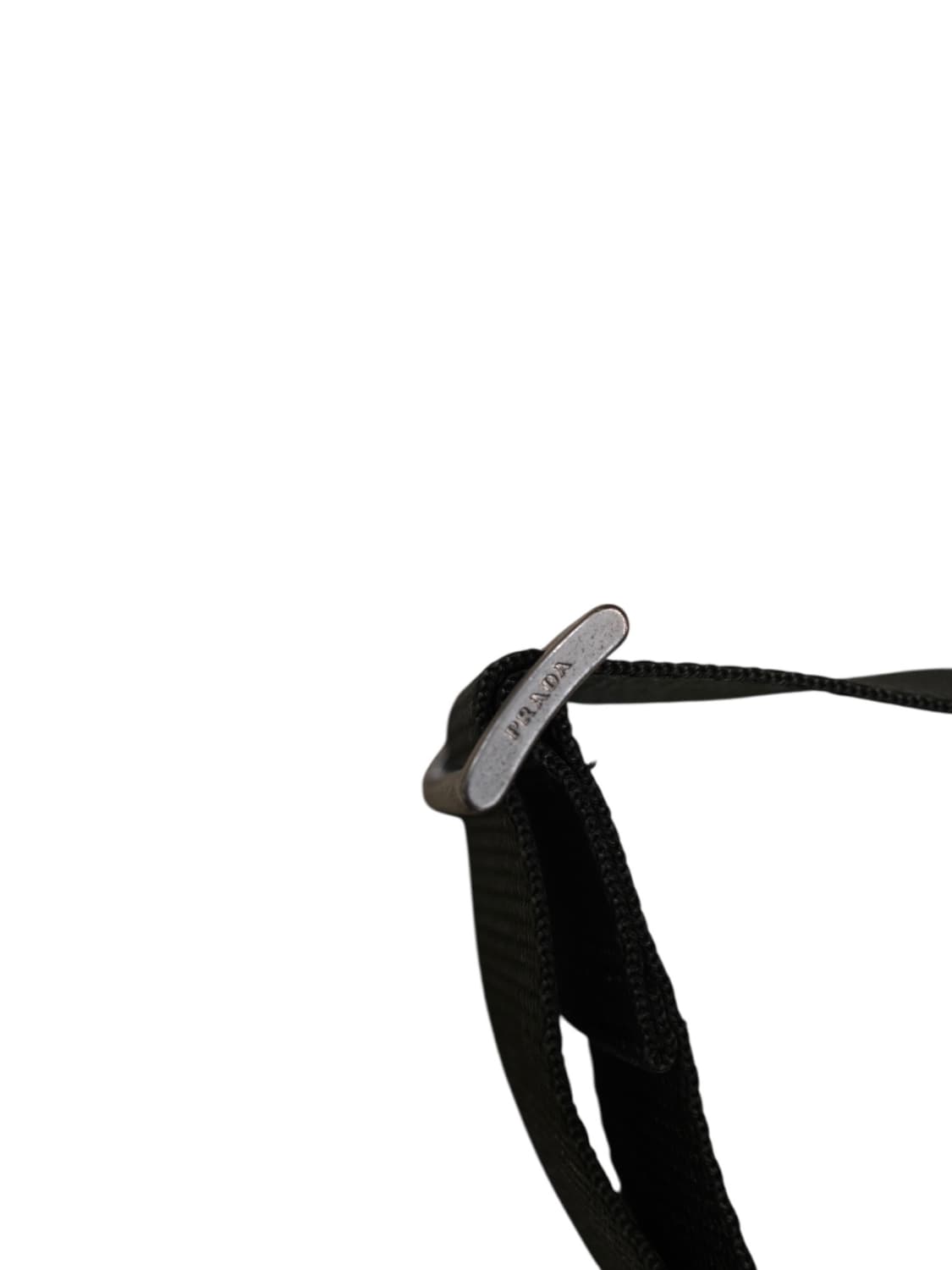 00‘s 프라다 스포츠 크로스백 상품이미지5