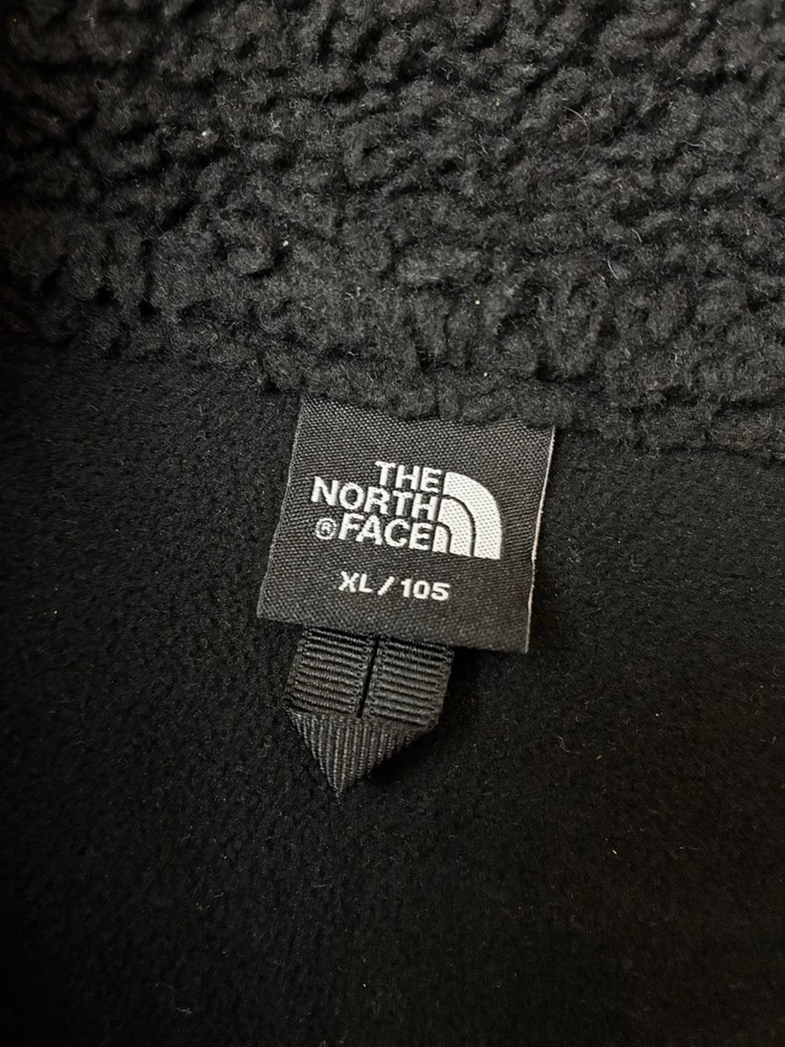 노스페이스 스노우 시티 플리스 자켓 PN5056 상품이미지9