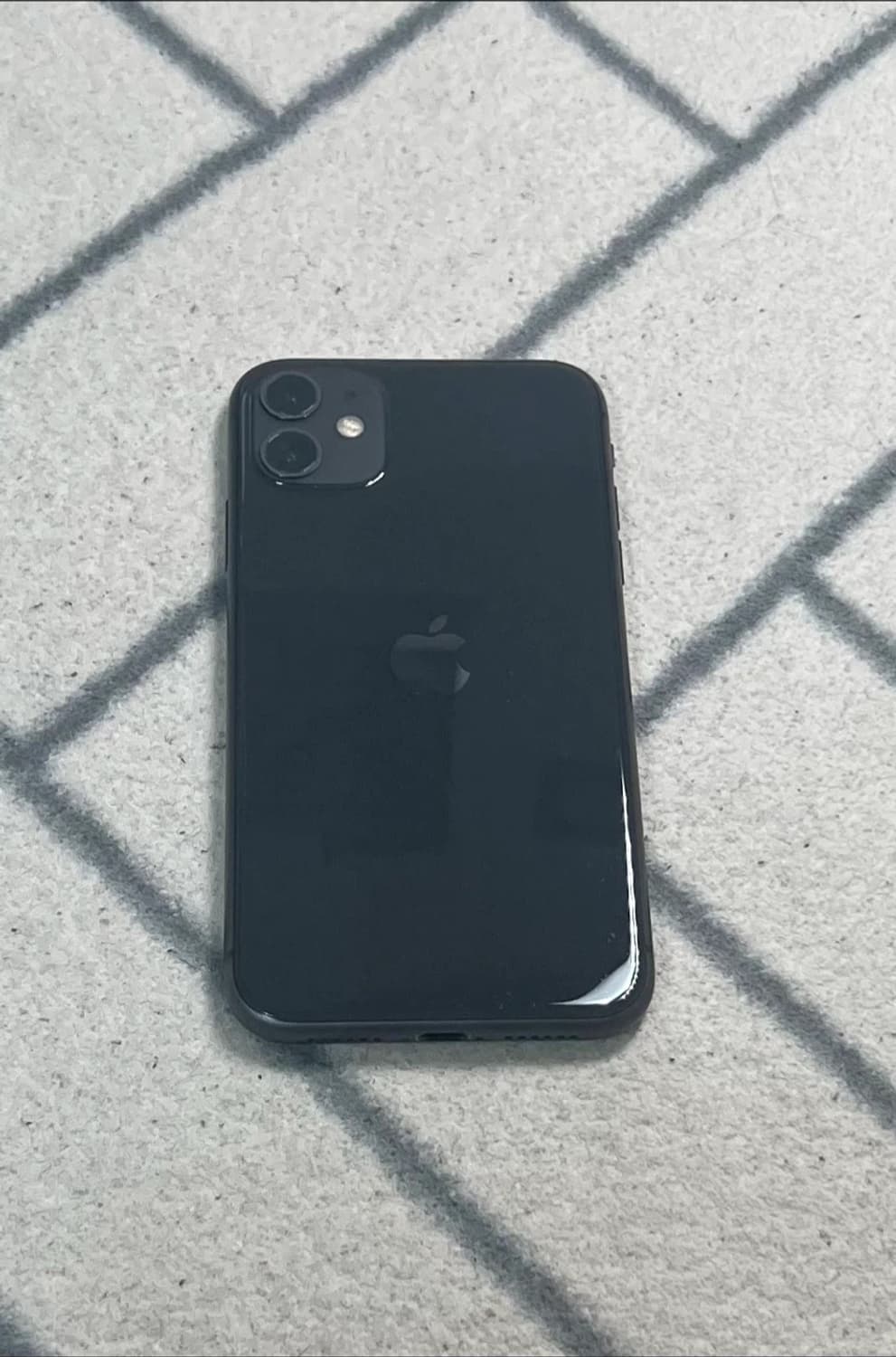 아이폰 11 S급 상품이미지1