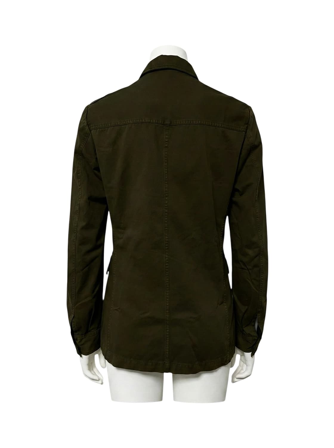 field jacket 상품이미지2