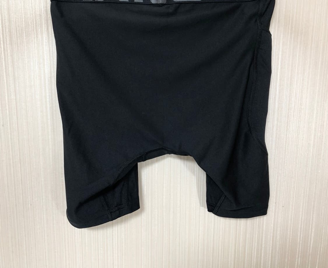 언더아머 히트기어 아머 컴플레션 쇼츠 L 상품이미지10