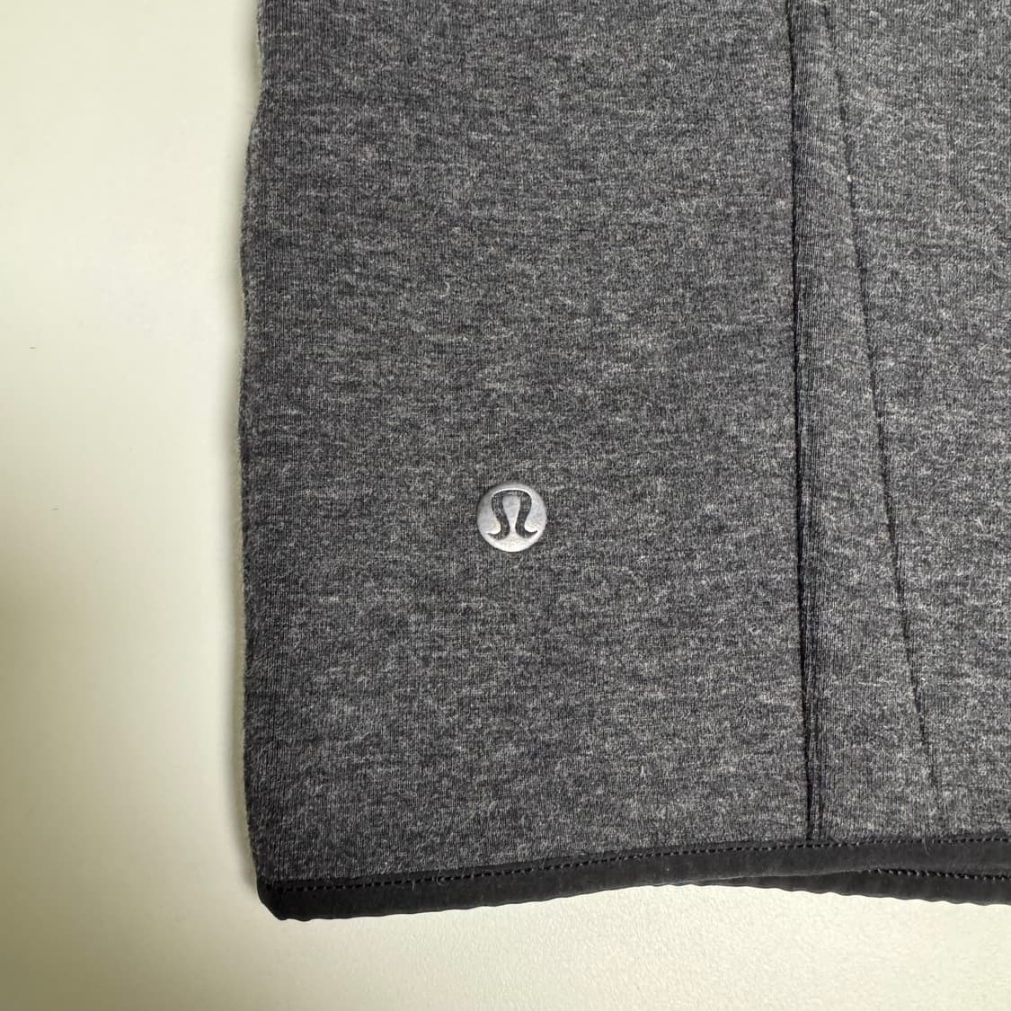 룰루레몬 Lululemon City Bound Dress 상품이미지7