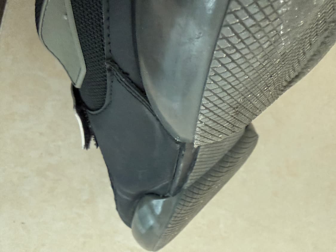 프라다 클라우드 버스트 270 상품이미지6