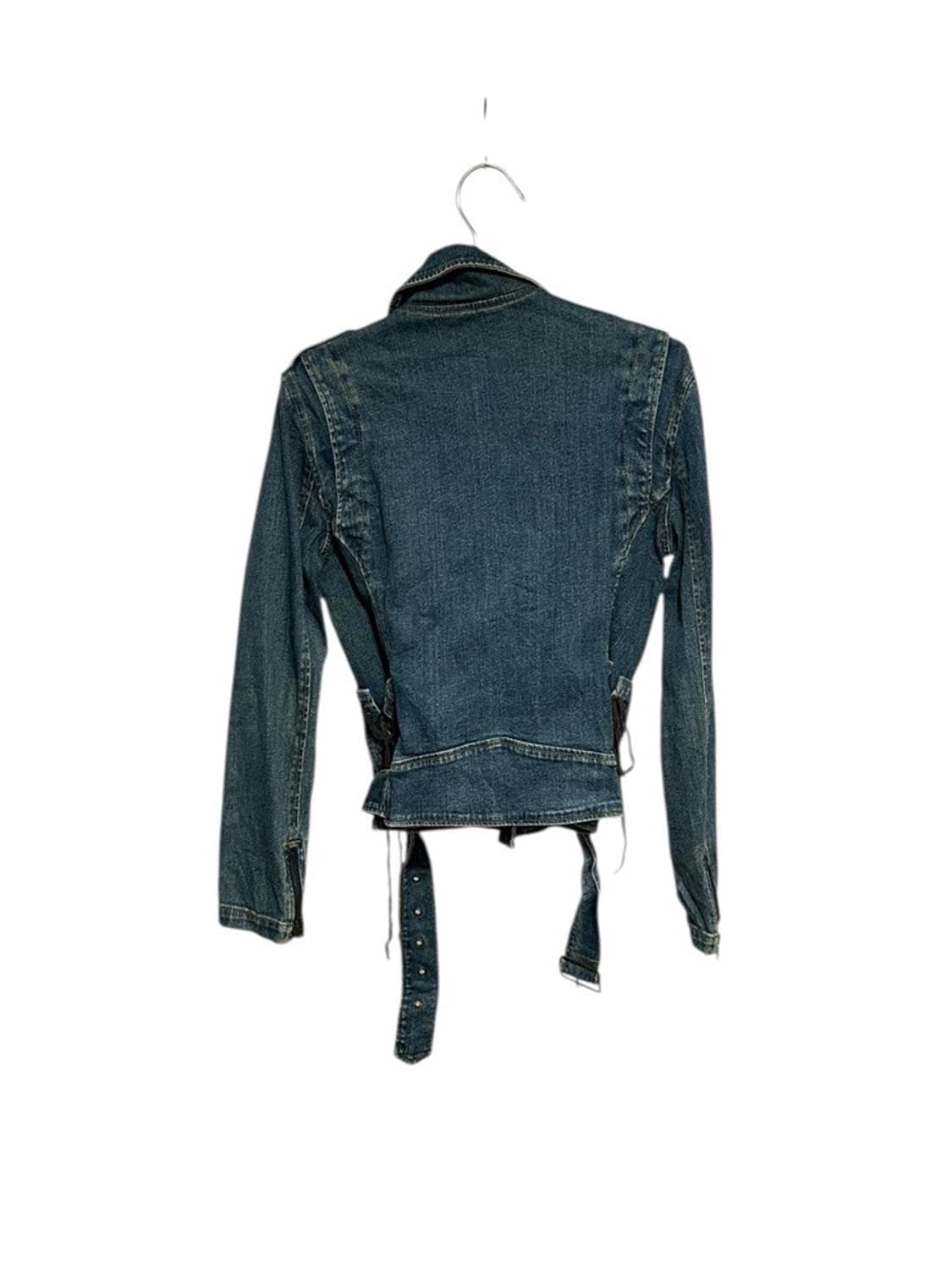 vtg jacket 상품이미지5