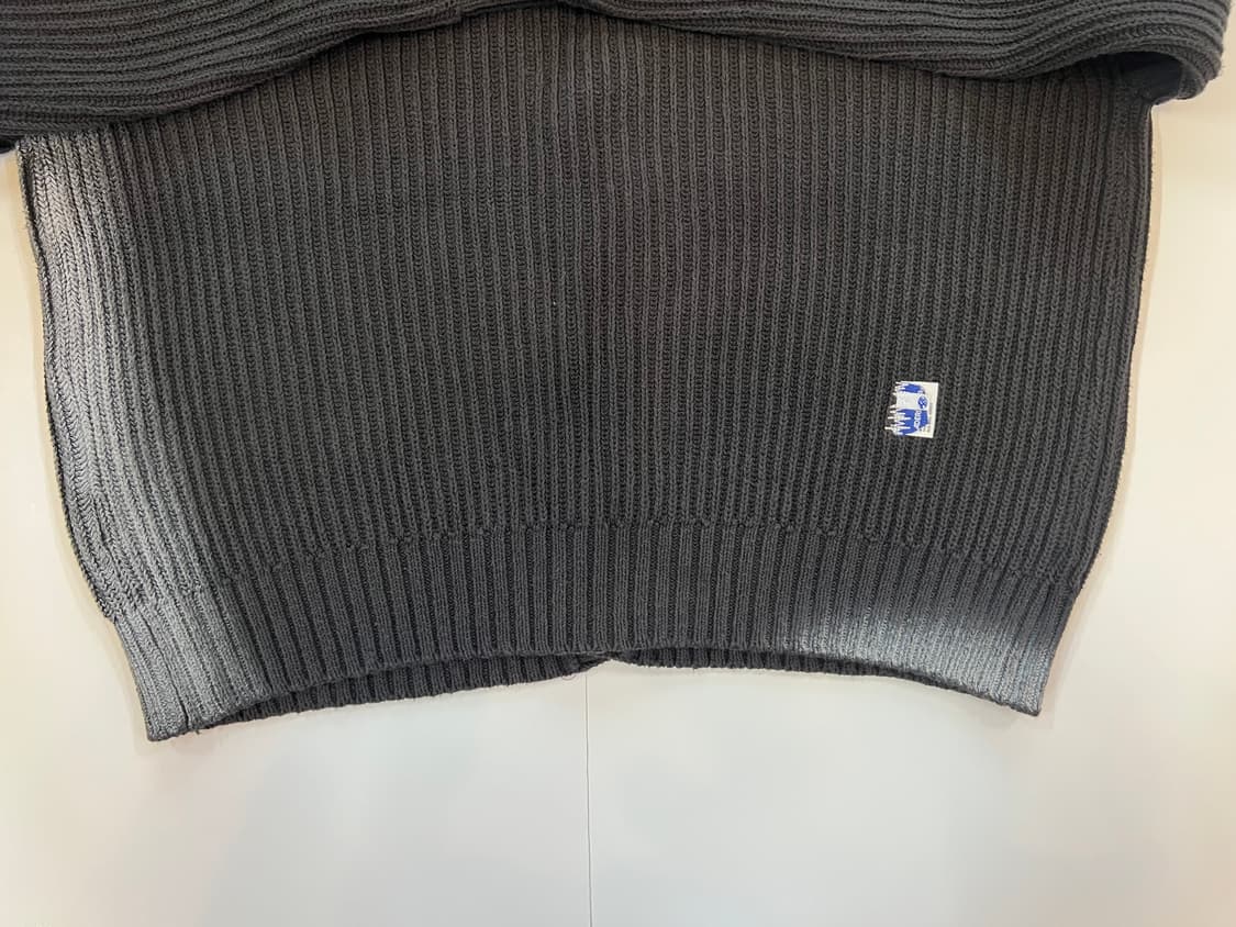 가디건 상품이미지7