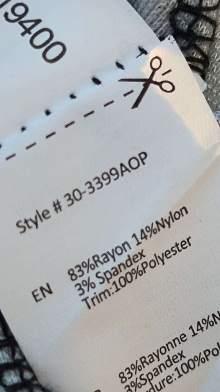 블랙 플라워 나시 미니 원피스 옐로우 꽃무늬 뷔스티에 상품이미지5