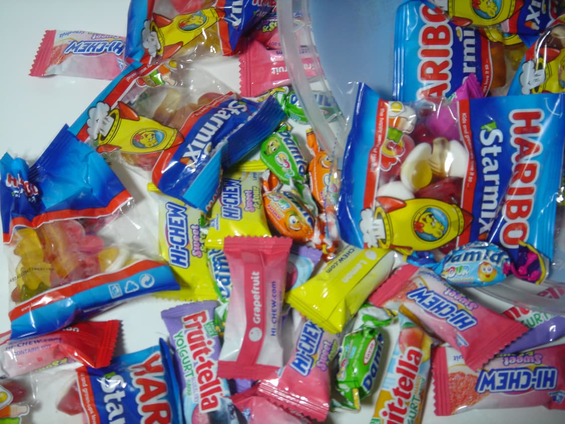 소니 사이버샷 DSC-T1 빈티지 디카 디지털 카메라 상품이미지10