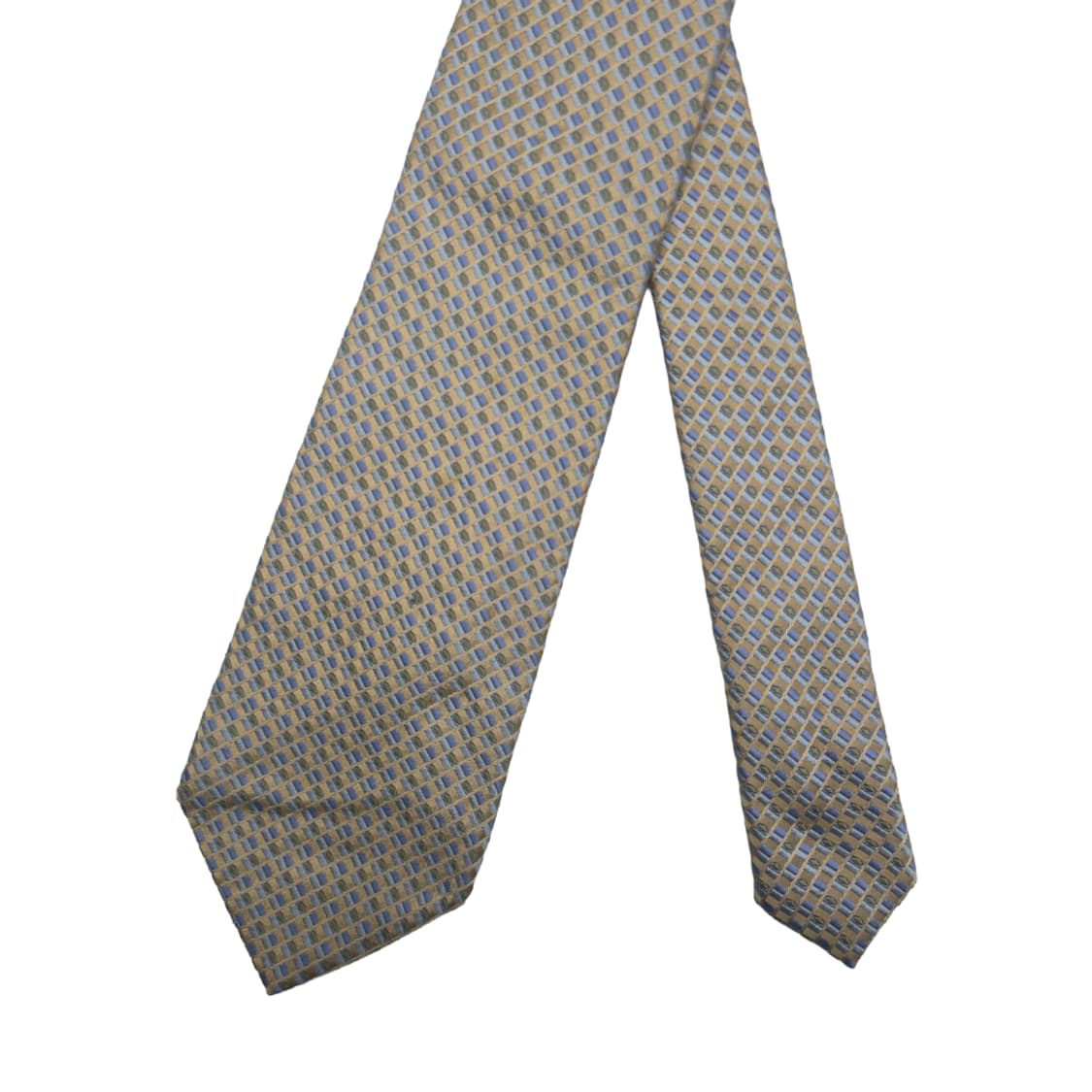 찰스 주르당 이태리 실크 넥타이 [BCF10803_0004-38] 상품이미지1