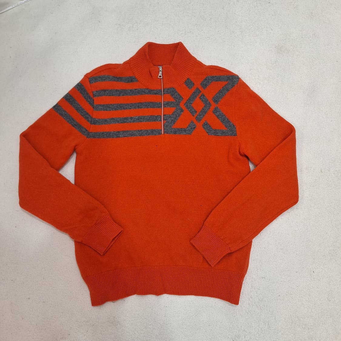 JDX  방풍니트95 상품이미지1