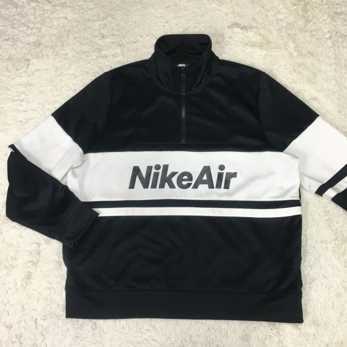나이키 에어 아노락 만원샵 CC27 상품이미지1