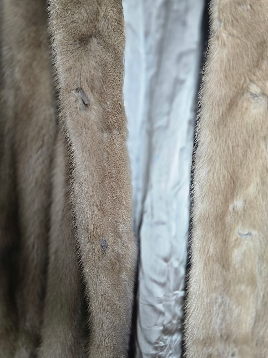 브라운밍크 상품이미지4