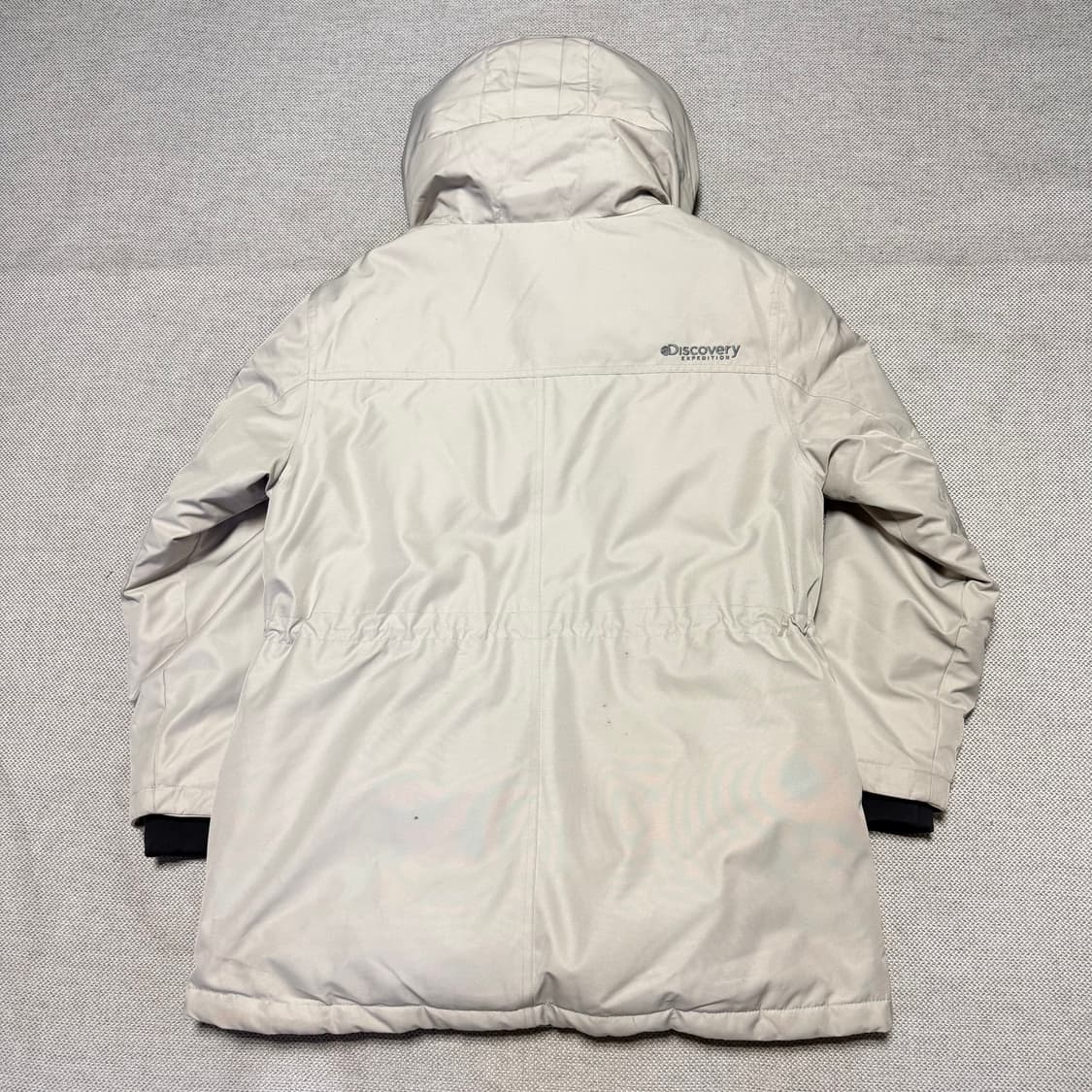 디스커버리 익스페디션 마젤란 다운 자켓 상품이미지7