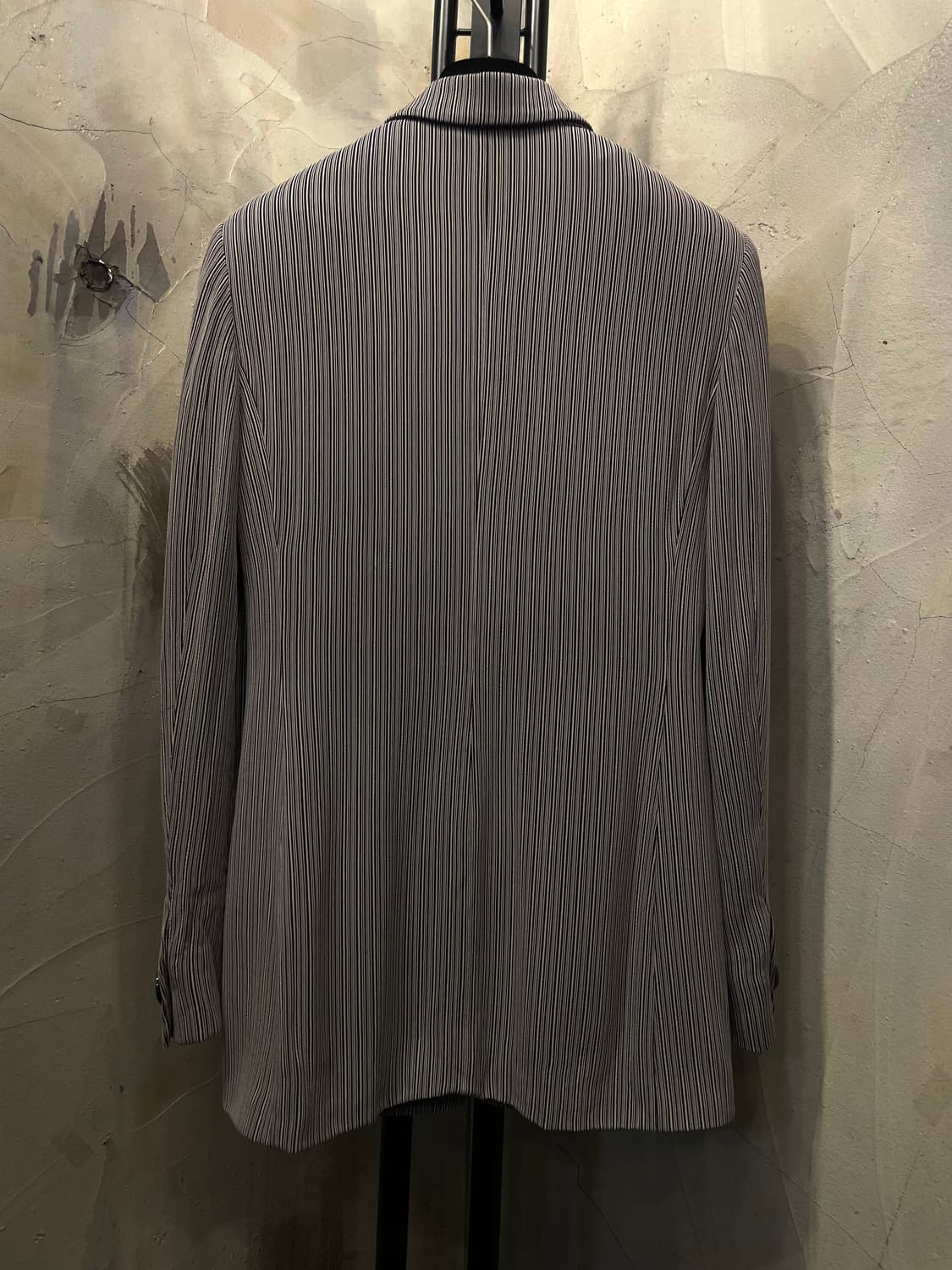막스마라 자켓 상품이미지5