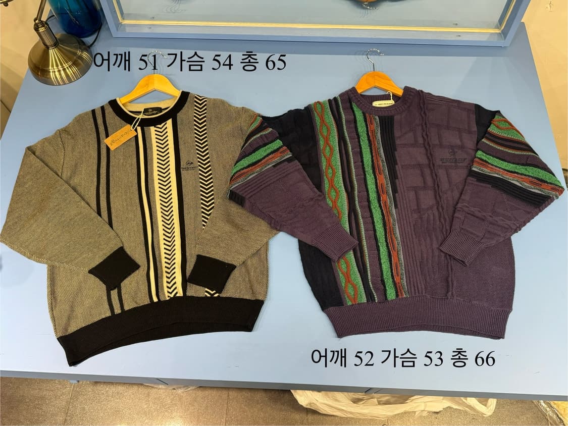 미리겨울❄️ 일본빈티지 장당9천원 상품이미지2