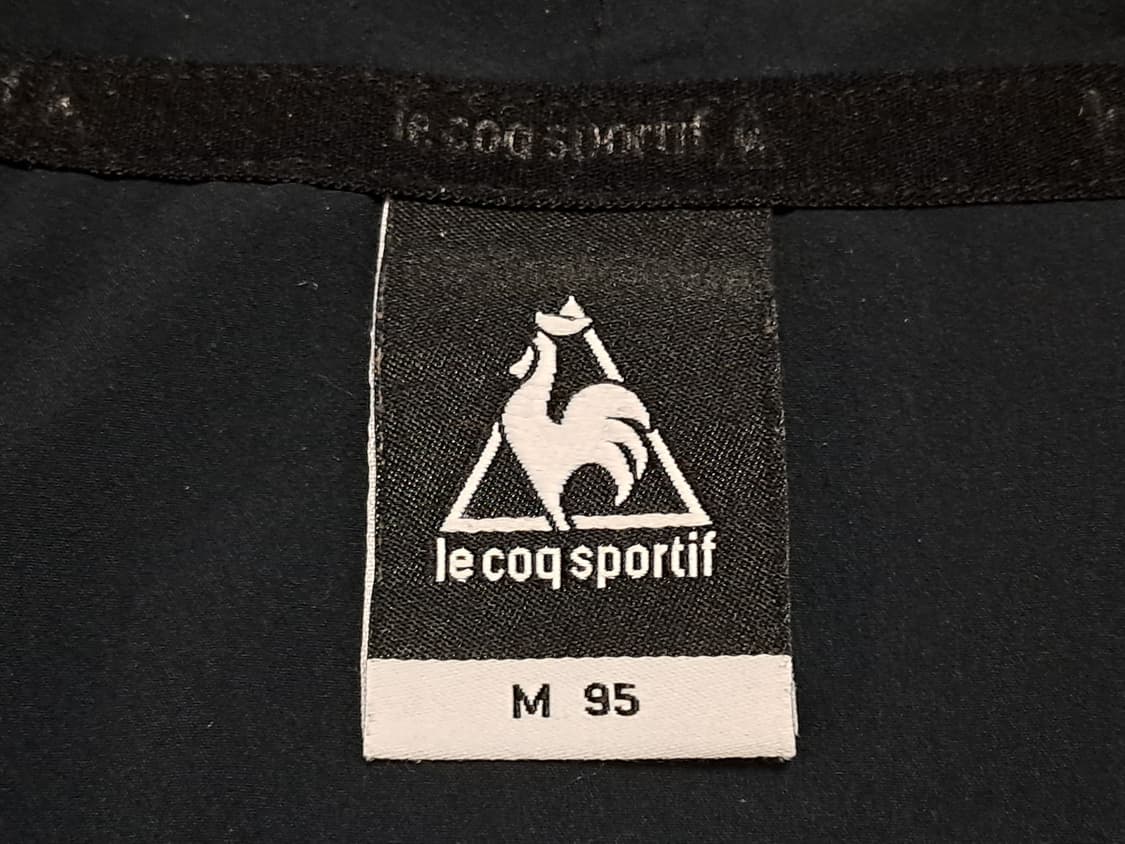 르꼬끄 후드집업 남성95  상품이미지6