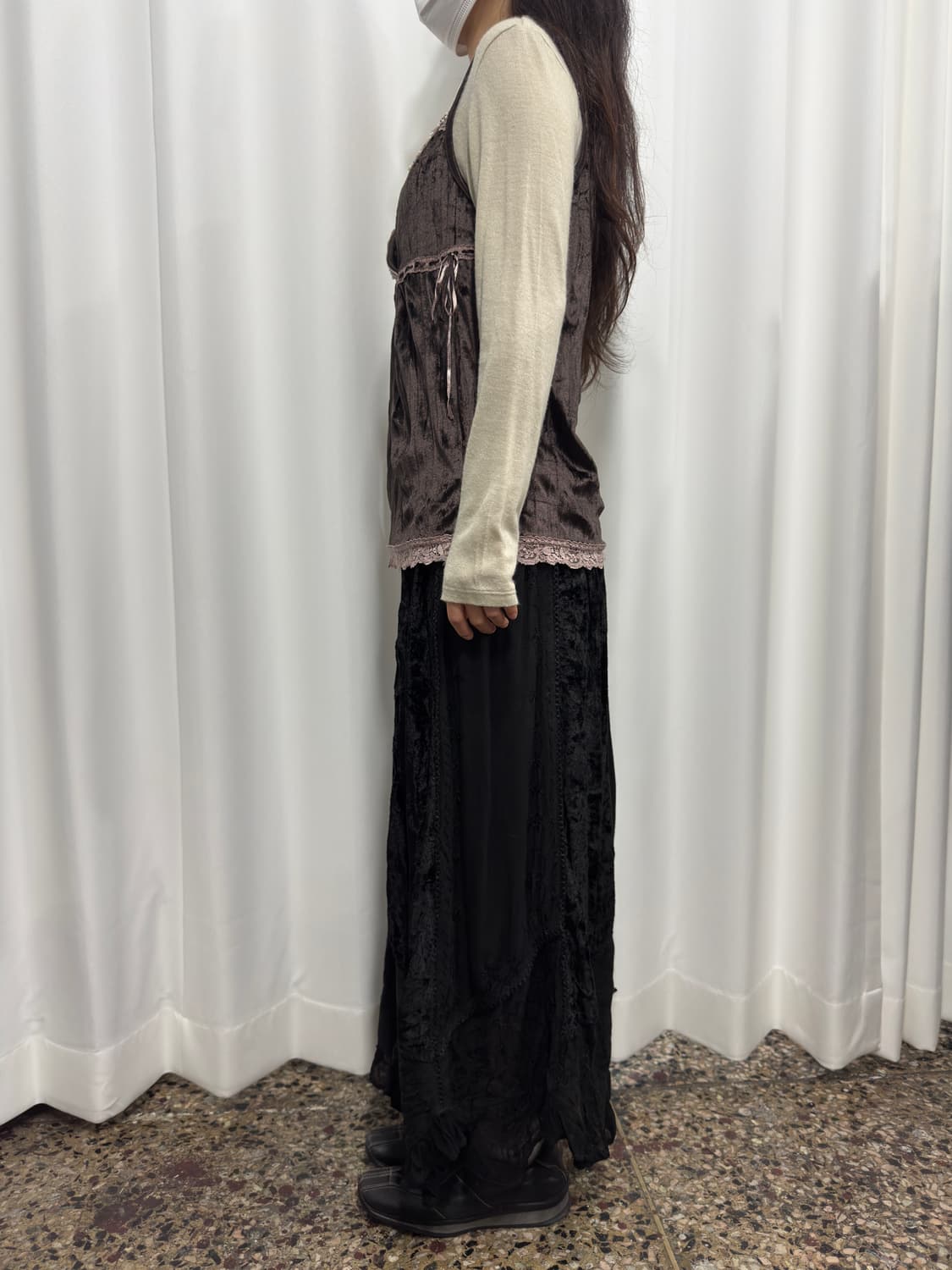 design skirt 상품이미지5