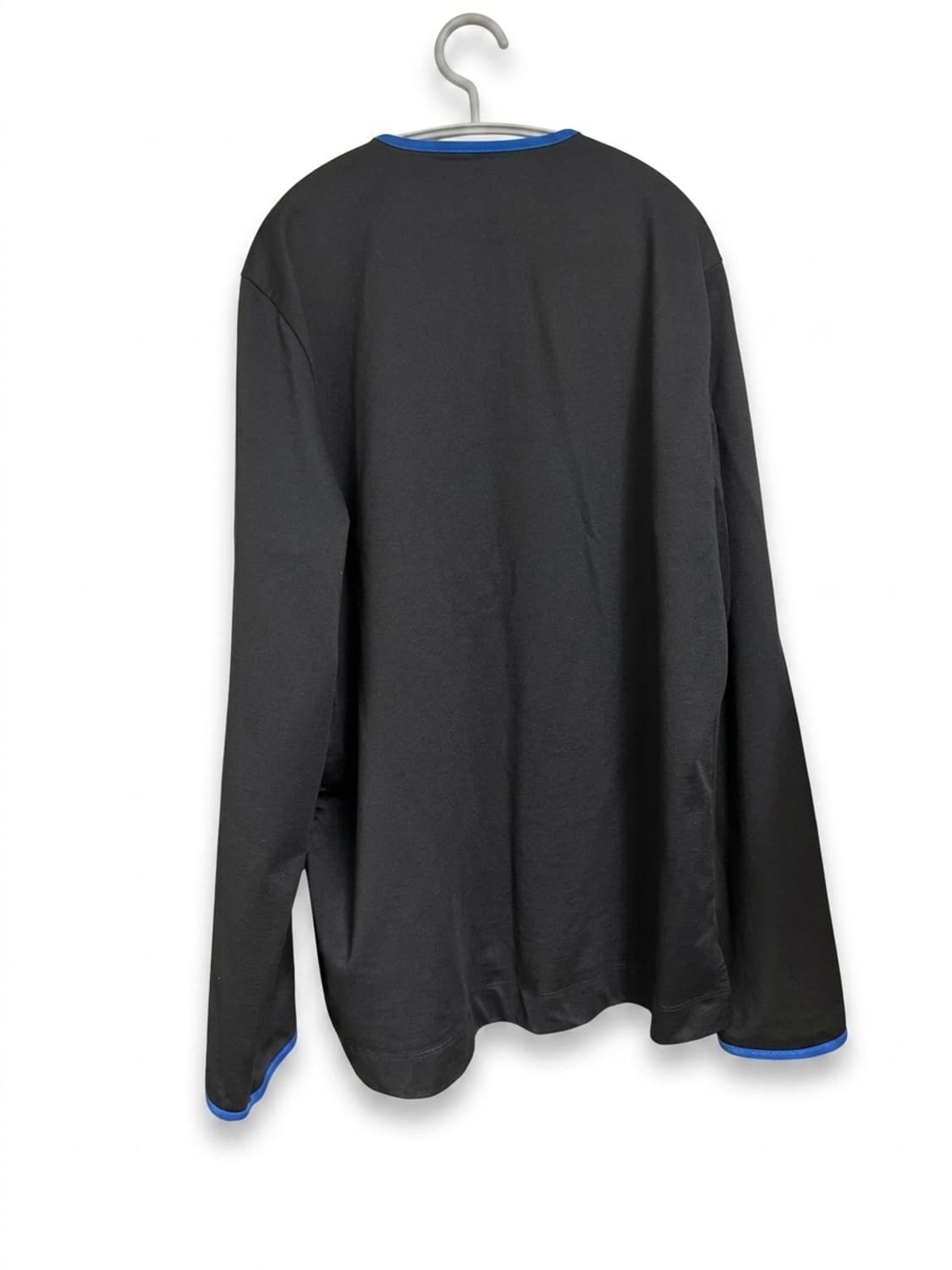 아워레가시 롱슬리브 상품이미지2