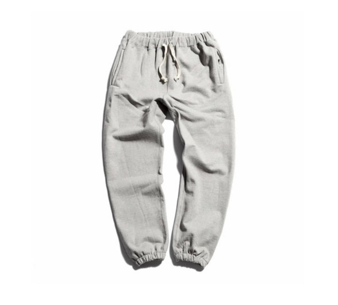 XEROBNR 제로 클래식 조거 스웻팬츠 m 상품이미지1