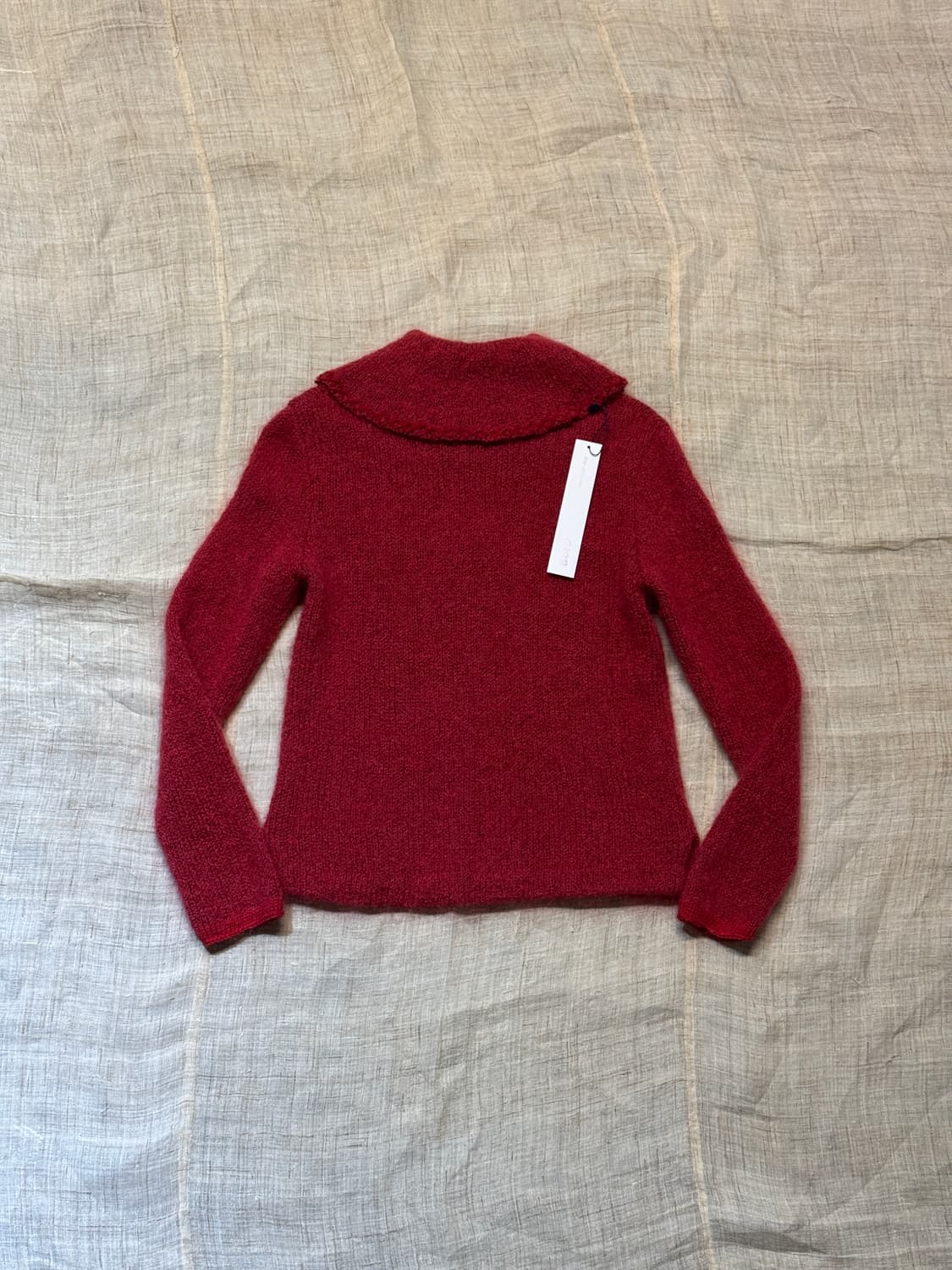 44-55 ) Japanese Vintage (Mohair) 상품이미지2