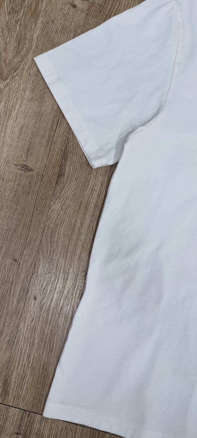 아더에러 더블하트로고 반팔 A2 _ 공용 남성M 추천 상품이미지3