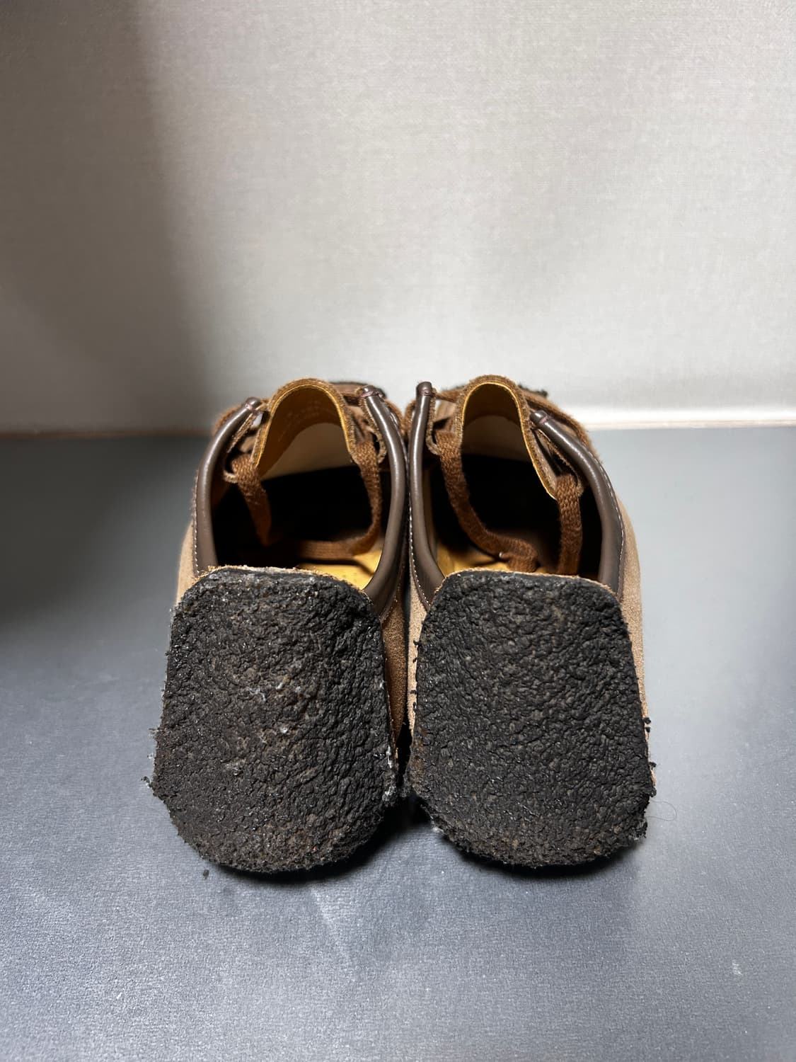 클락스 나탈리 255-260 상품이미지2