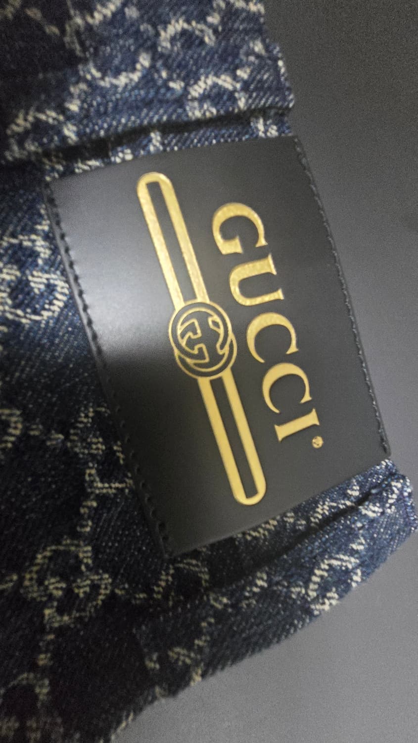 Gucci  상품이미지8