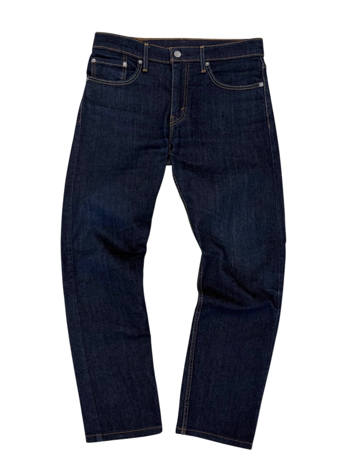  리바이스 502 (32)  상품이미지1