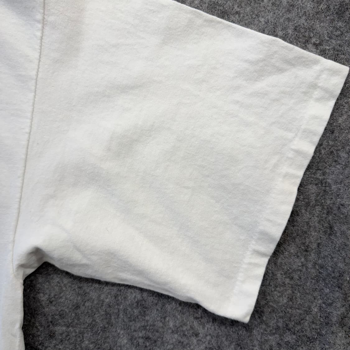 90s Vintage AllSport Heavyweight Tshirt 상품이미지4