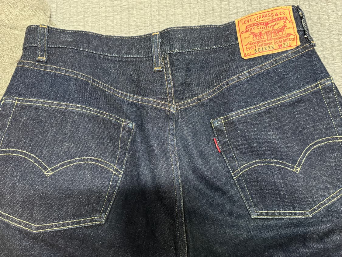 극레어 LVC 60501Z 상품이미지7