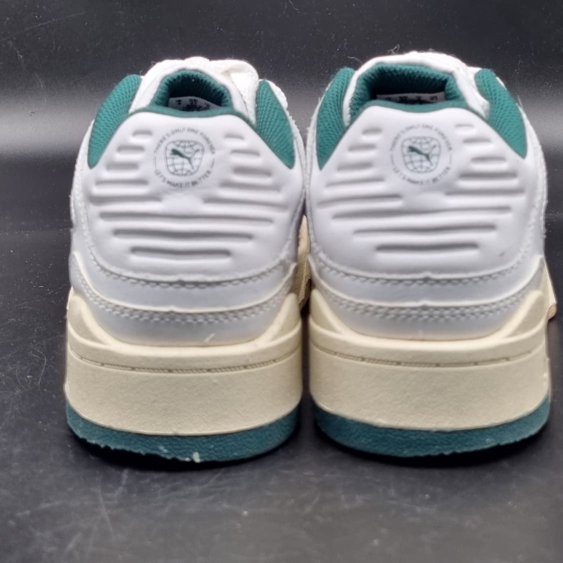 푸마 슬립스트림  여성운동화230 상품이미지4