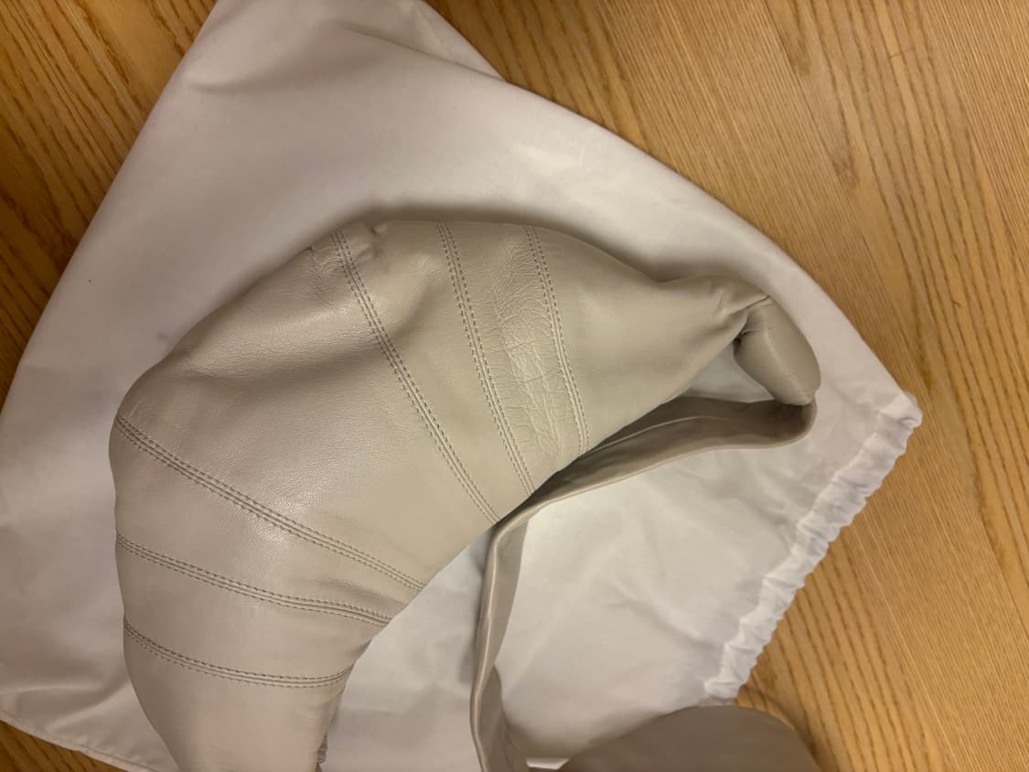 르메르 크로와상 크림 스몰사이즈 상품이미지5