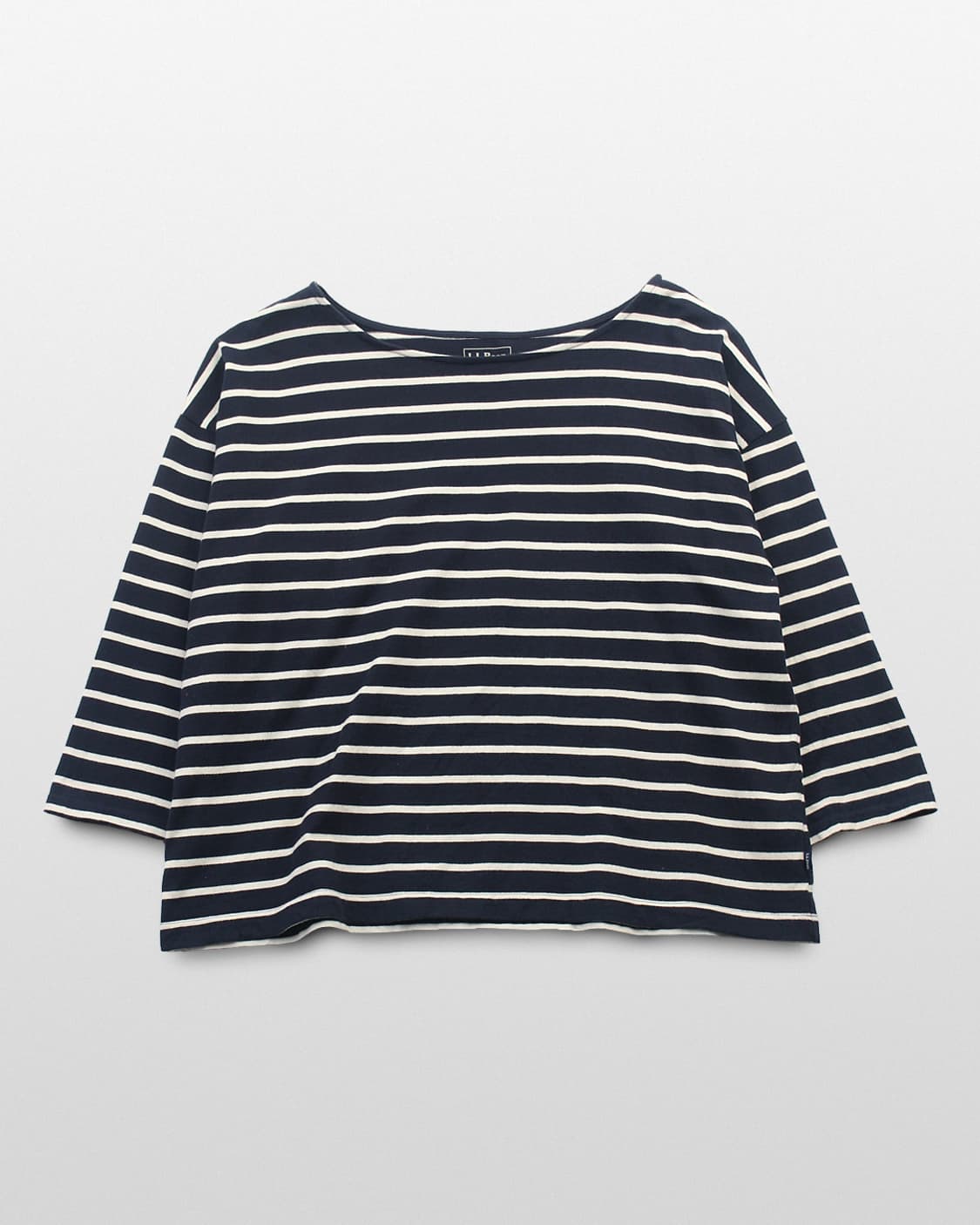 L.L.BEAN 상품이미지1