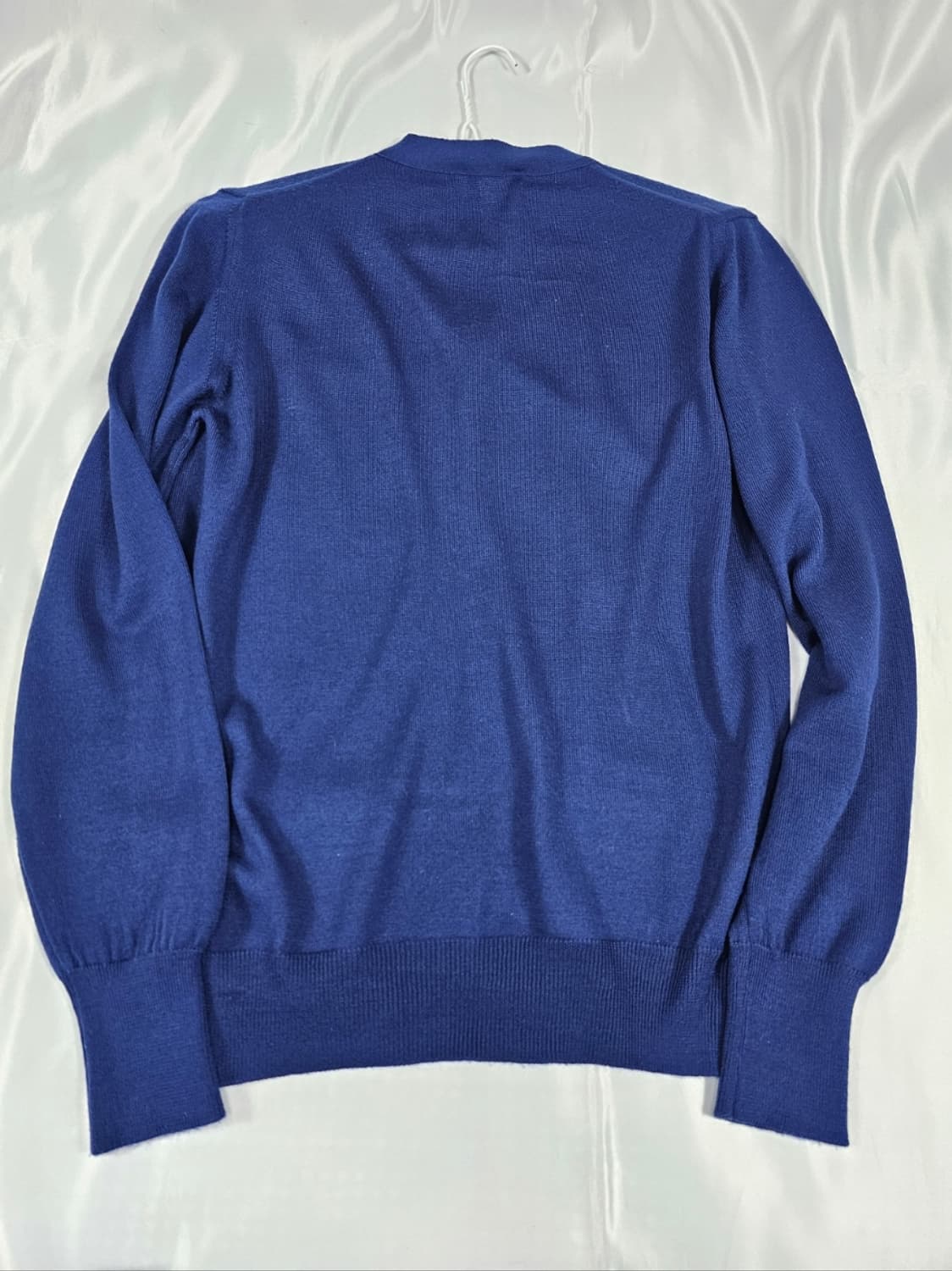 비비안웨스트우드가디건 상품이미지2