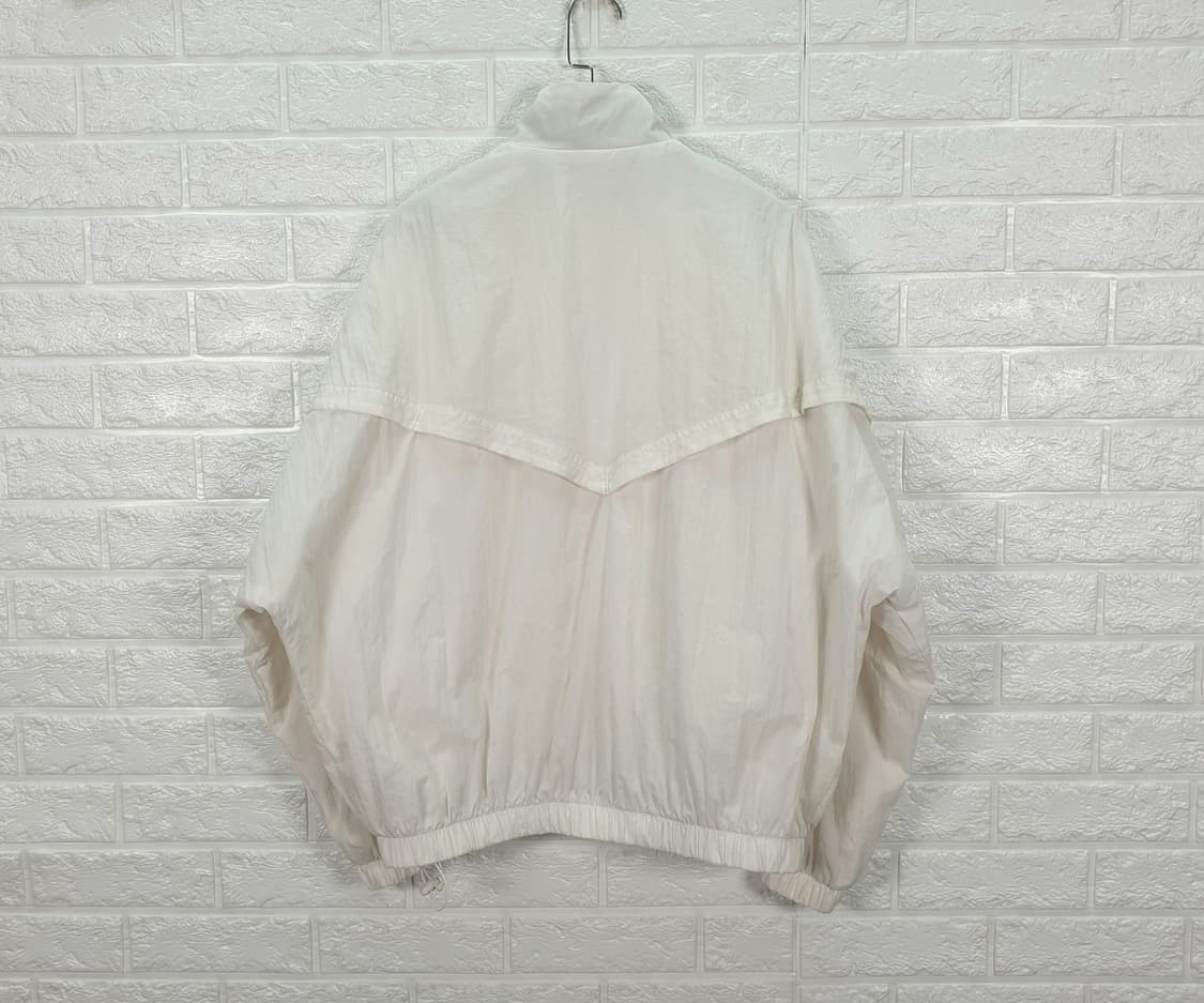 [100]나이키 오버핏 우븐 윈드러너 자켓 상품이미지3