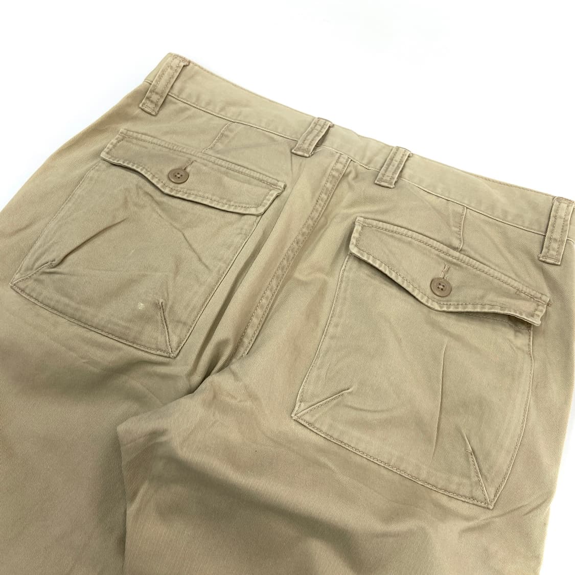 JPN 2 way Cargo pants 상품이미지9