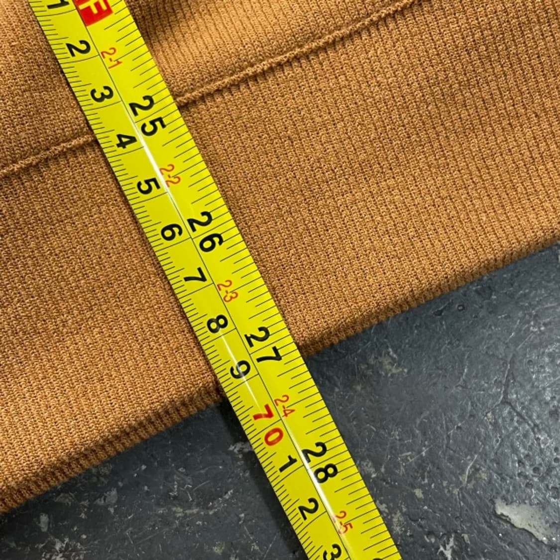 105 헨리코튼 니트 상품이미지6