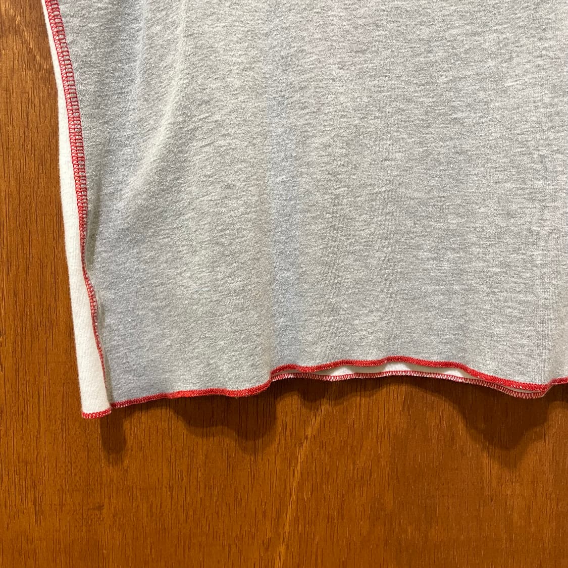 (XL) USA Harley Davidson 할리 슬리브리스 상품이미지5