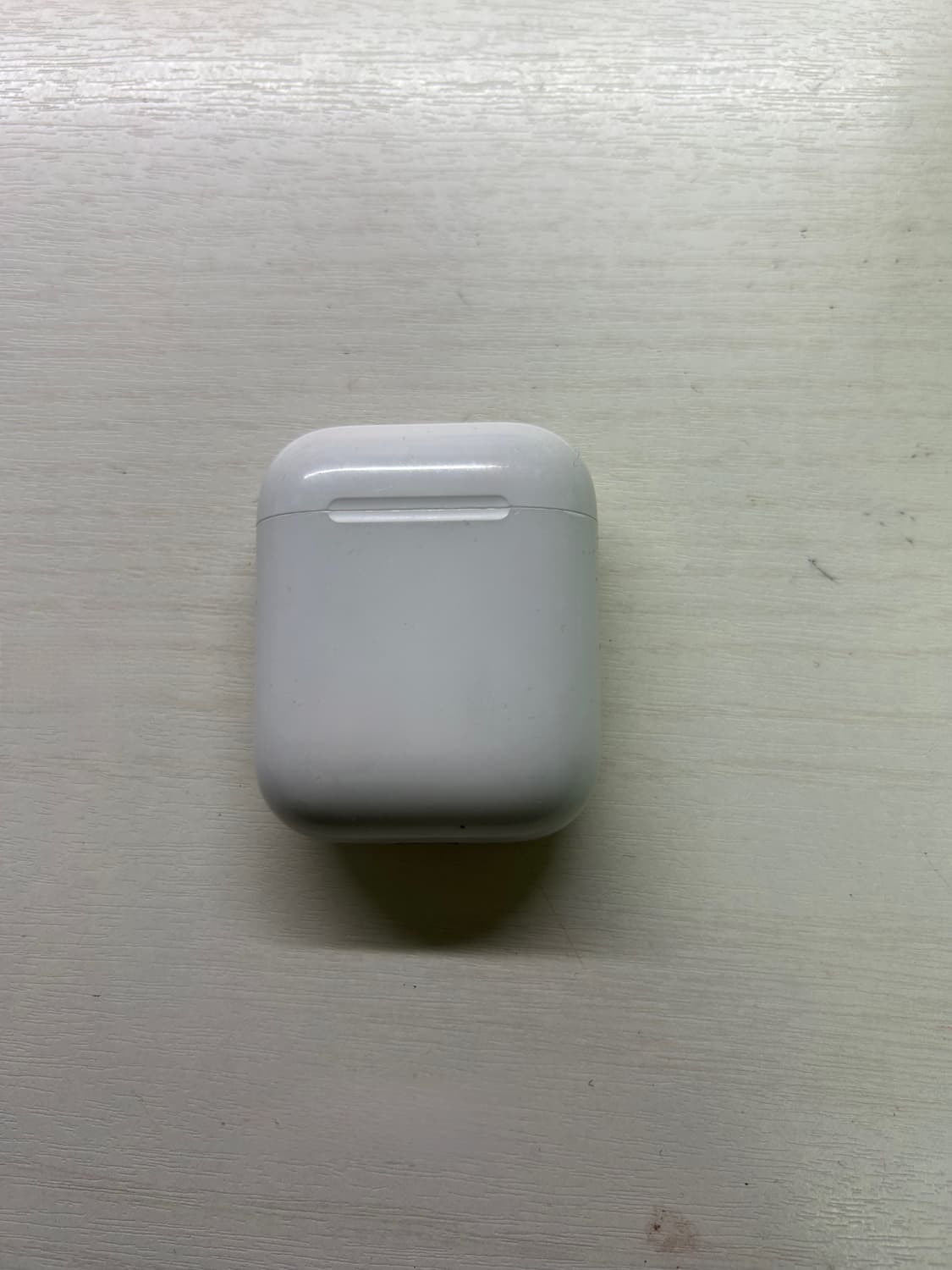 에어팟2세대 상품이미지1