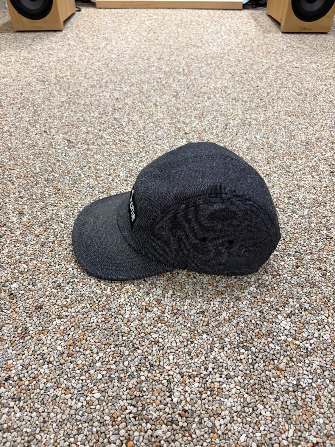 Supreme 슈프림 캠프 캡 상품이미지3