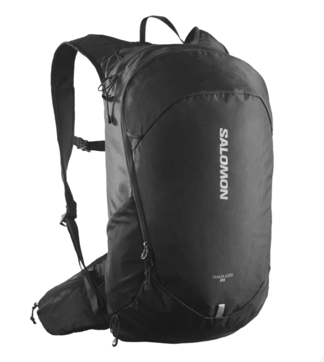 살로몬 트레일블레이저 20 블랙 상품이미지1