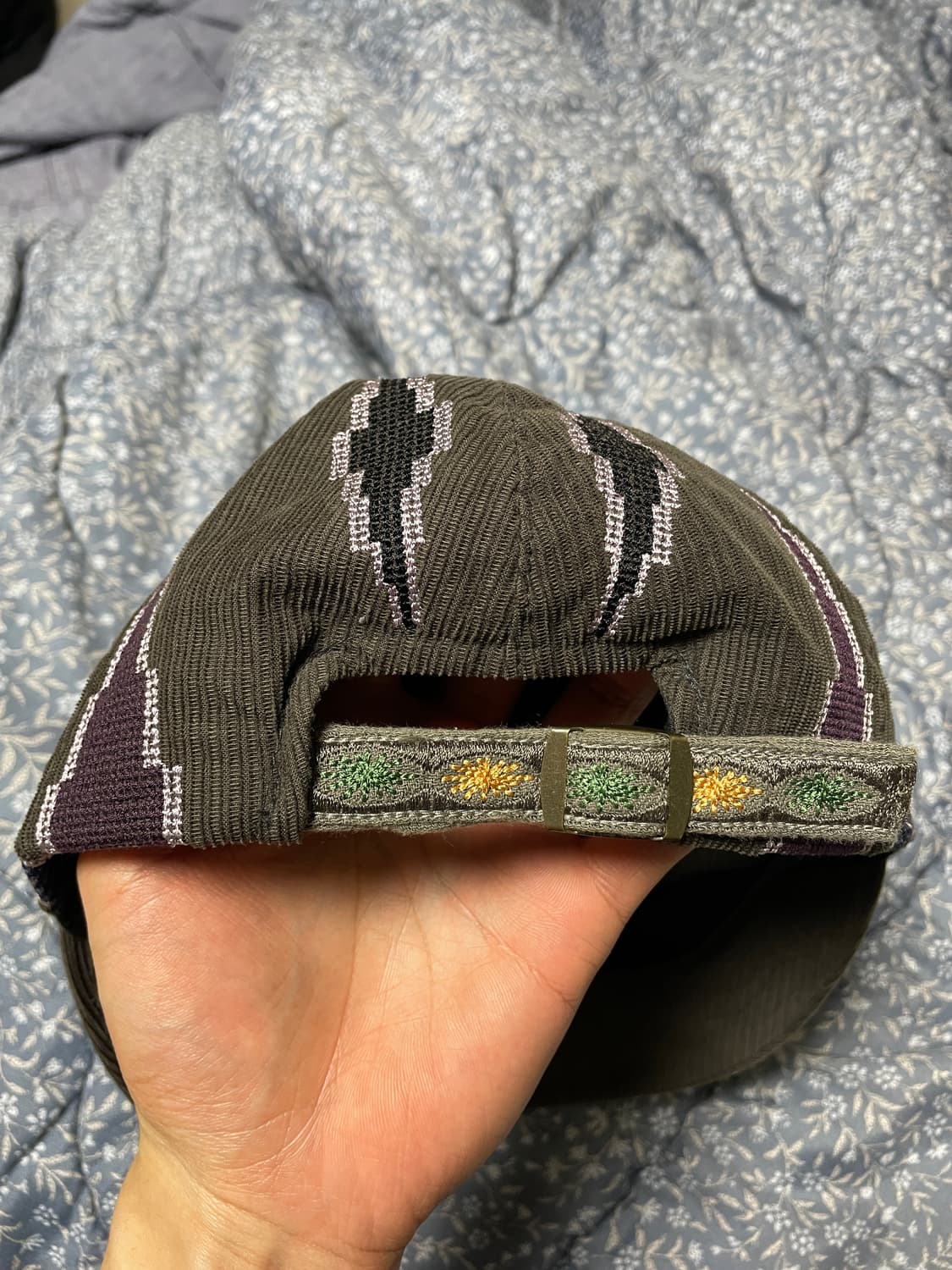 mpq 나바호 상품이미지3