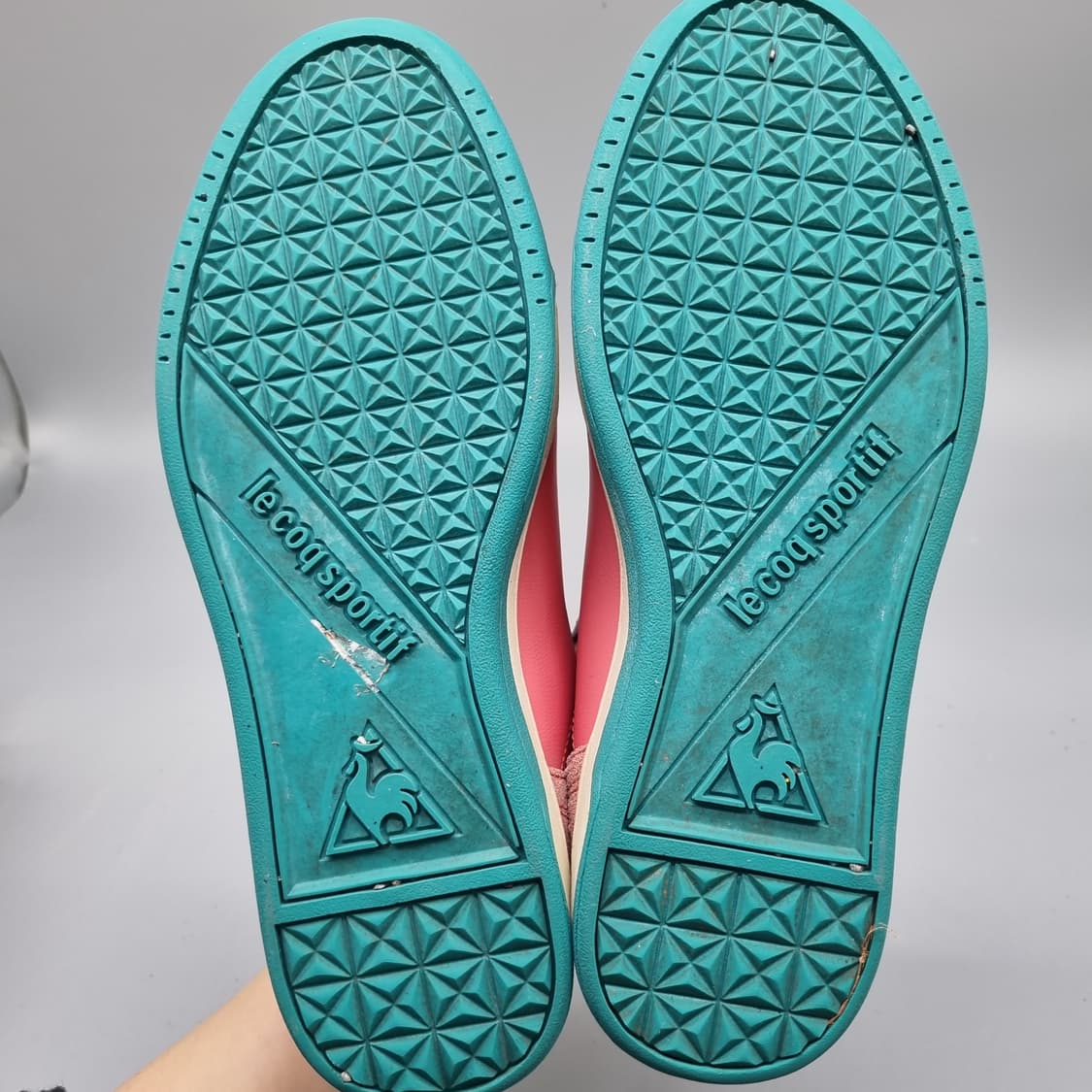 르꼬끄 여성미드240 상품이미지3