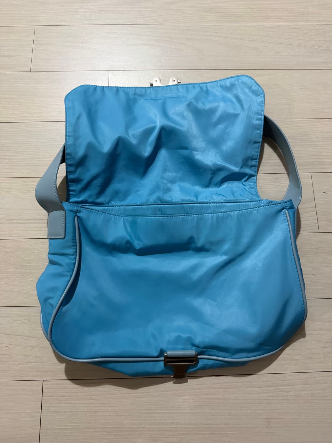 마뗑킴 상품이미지3