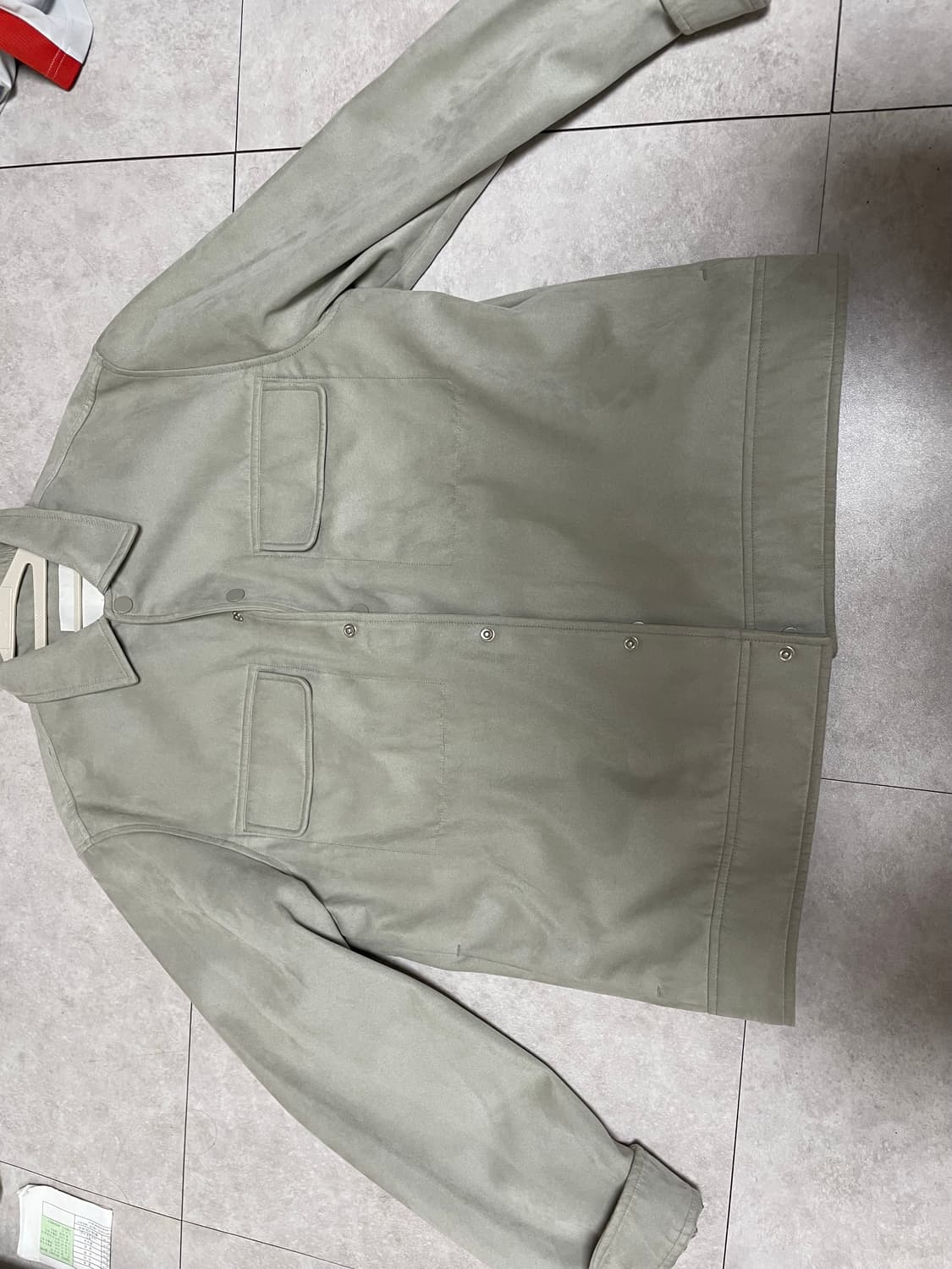 TBJ자켓 상품이미지2