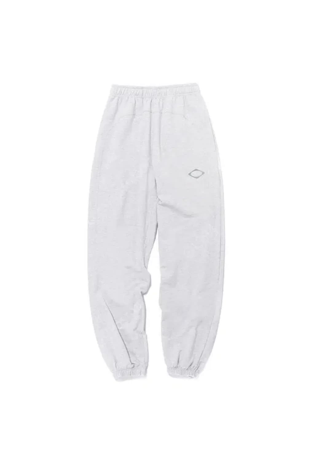 미스치프 롬버스 조거팬츠 S 상품이미지1