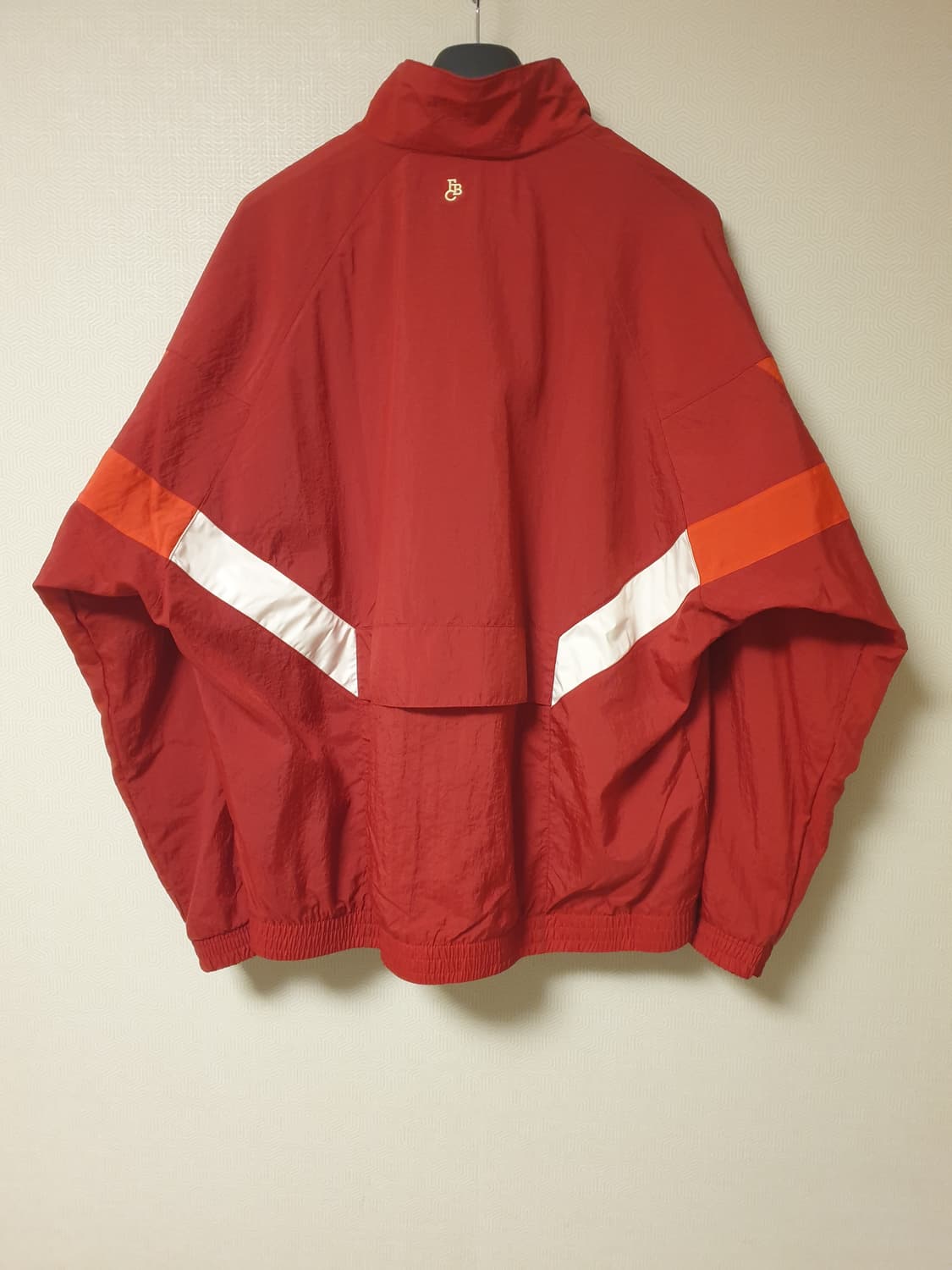 아디다스 뮌헨 트랙탑 2XL 새상품 상품이미지9