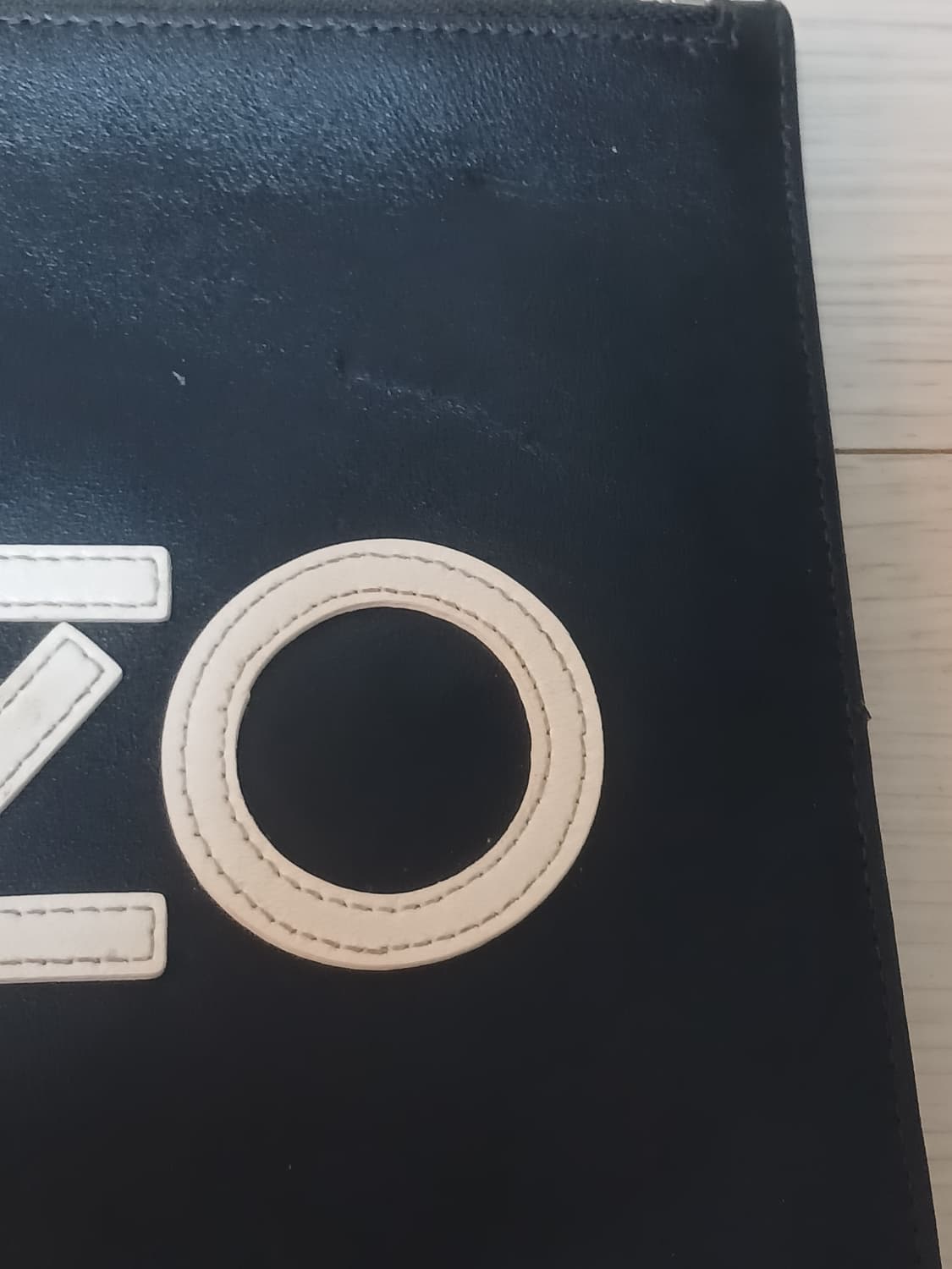 겐조 클러치백  상품이미지2