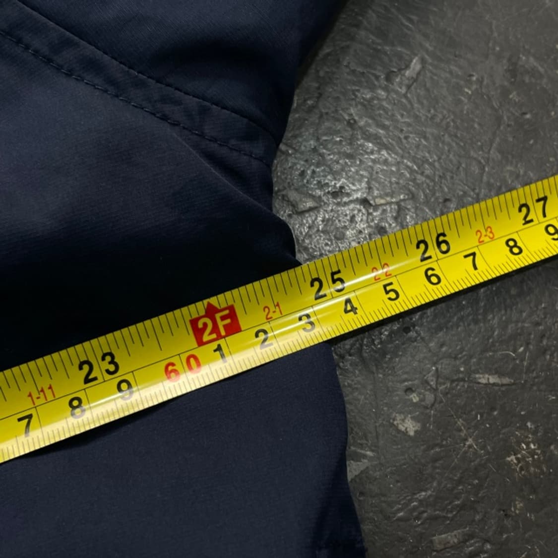 100 타미힐피거 웜업 상품이미지5