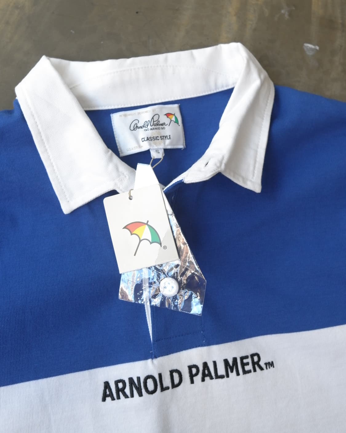 Arnold Palmer 상품이미지5
