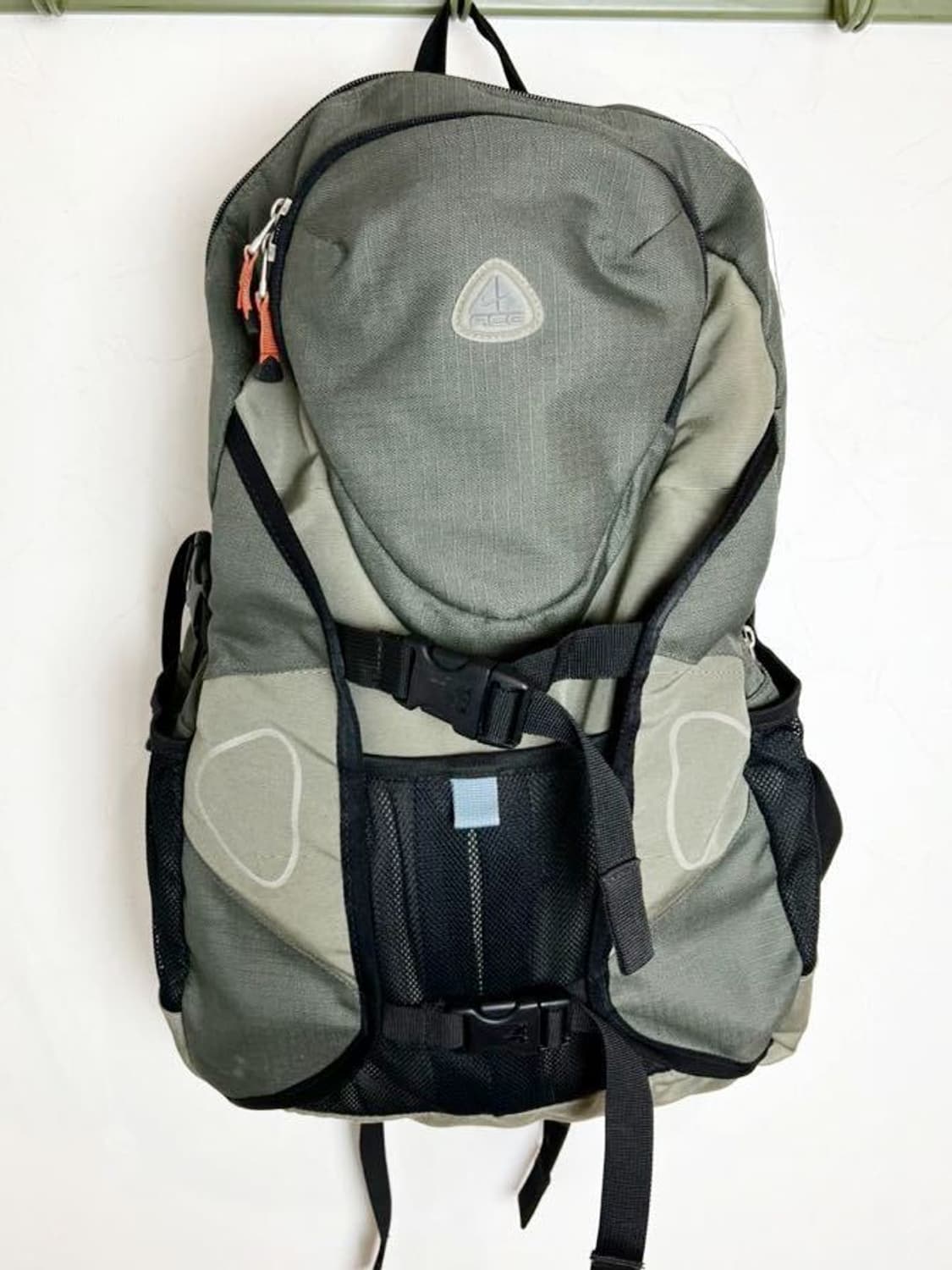 나이키 ACG 백팩 NIKE ACG  상품이미지5